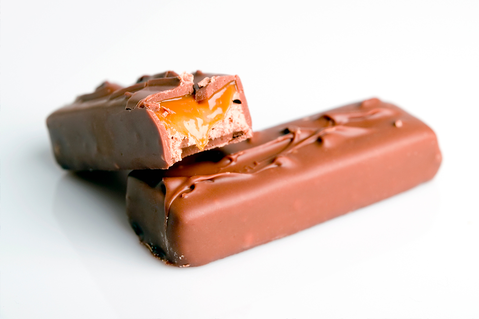 Technology for liquids in food industry